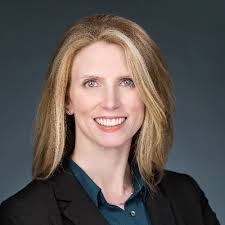 Derrick Gaynor's Instagram, Twitter & Facebook