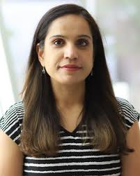 ECU Department of Public Health