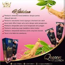 Apabila seseorang dalam keadaan tertekan atau stress maka dia lebih kerap menelan selalunya petua untuk badan yang banyak angin ni orang kaitkan dengan halia. Buy Clearance Fit Lotion Seetracker Malaysia