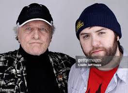 59 Jason Eisener Stock Photos, High-Res Pictures, and Images