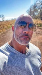 AJ Styles' professional wrestling career history