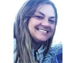 Kenneth Moffitt's Instagram, Twitter & Facebook