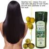 Olive oil and aloe vera. 3