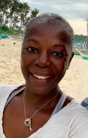 Meet The Coral Collective Ambassadors — The Coral Collective