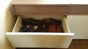 كورديليا المعترض تشجيع دولاب احذية ايكيا Psidiagnosticins Com