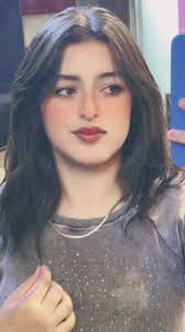 فيديوهات أنشأها HannahMohammed (@nonomohamedali) باستخدام الصوت الأصلي