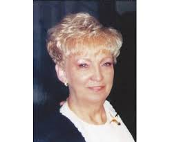 Darlene Hage Obituary (2015)