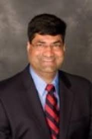 Dr. Umesh Sharma MD, Neurologist
