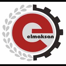 Elmaksan