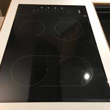 Press and hold oven locked for 3 seconds. Find More Renovation Sale Kenmore Elite Electric Cooktop For Sale At Up To 90 Off