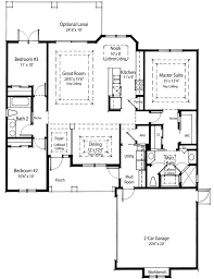 Here are some starting points, with modern homes are virtually always built from detailed blueprints that serve as a roadmap for the. Smart House Condos Floor Plans Design House Plans 101802
