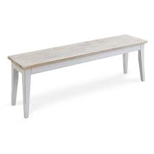 Un banc métal en guise de console de salon. Un Grand Banc De Salle A Manger Elegant Elegant Et Confortable Pouvant Accueillir Jusqu A Quatre Banc Salle A Manger Salle A Manger Elegante Mobilier De Salon