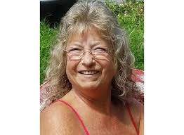 Pauline Mosley Obituary (2025)