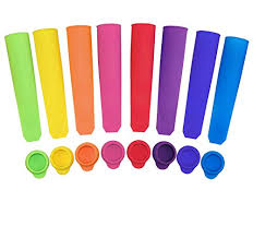 Maybe you would like to learn more about one of these? How To Make Homemade Pedialyte Recipe