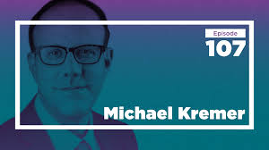 Michael Kremer
