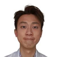 50+ "Chiu Tsang" profiles