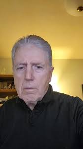 What was the name of the popular song from 1959-61?