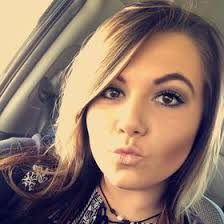 beth worley (worley482) — profil