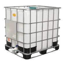 Top marken günstige preise große auswahl. Ibc Container Tanks Sowie Wassertanks Jetzt Online Kaufen