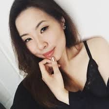 Ellena Chan (ellenachan)