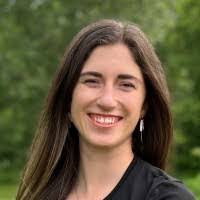 Kendall Trout's Instagram, Twitter & Facebook