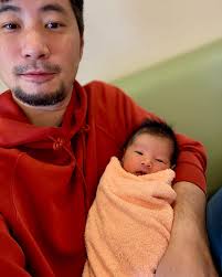 有像嗎？ 需要親子鑑定嗎？ 孩子媽媽會生氣嗎？