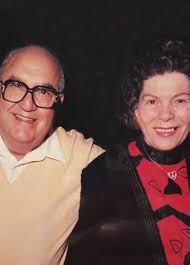 TELLING IT THE WAY IT WAS