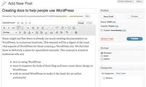 Brands icons buildings icons business icons camping icons charity icons chat icons chess icons childhood icons clothing icons code icons communication icons computers icons. Wordpress