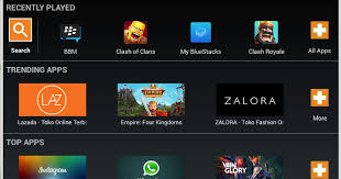 Aplikasi hack restoqq hubungi whatsapp : Download Aplikasi Magic Blue Hack Android