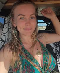 GOOD MORNING OUR NEWBORN TWINS A BOY AND GIRL 🥰