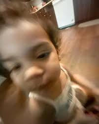 Vincent Macias (@officialvincent76010) • Instagram photos and videos