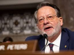 House Republicans vote to defund CDC research into gun violence