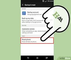 3.release only power key when samsung logo appears. How To Reset A Samsung Galaxy S2 8 Steps With Pictures