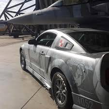 Following the success of the small. Tvn Turbo Show ÙÙˆØ±Ø¯ Ù…ÙˆØ³ØªØ§Ù†Ø¬ F 16 Java Car Design