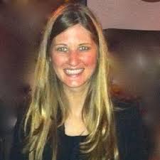 1970s Cowboy Portrait Print by Marian Ford