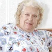 Search for Obituaries