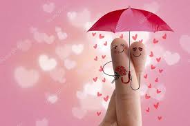 Image result for arte concettuale