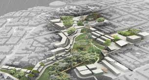 The apld international landscape design awards program honors excellence in landscape design. Landscape Design Bim Software Vectorworks Landmark