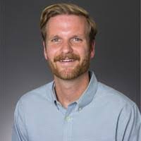 Nick Bonanni's Instagram, Twitter & Facebook