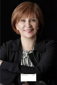 Buy Dirty Thirty (Volume 30) (Stephanie Plum) Book Online at Low Prices in  India