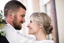 Jocelyn Horne Photography