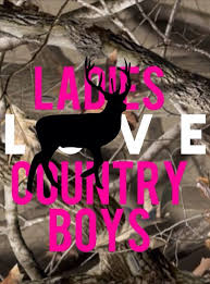 Images & pictures of boys wallpaper download 1034 photos. Country Boys Wallpaper Girl Wallpapers For Phone Country Girls Girl Iphone Wallpaper