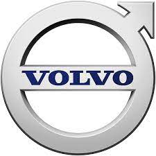 2017 (17 reg) | 39,109 miles. File Volvo Trucks Bus Logo Jpg Wikimedia Commons