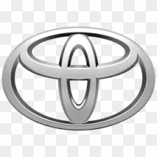 free toyota logo png images hd toyota logo png download vhv toyota logo png download