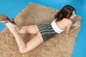 Models 'pretty confident' of weekend snow. Sandra Orlow Profile Mix By Sandra Orlow 251228376 On Myspace Carlos Saludos Julio 28 2020 Ricardinhonapo96