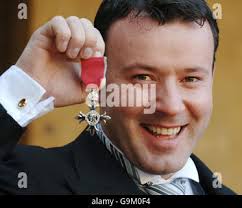 Mcshea hi-res stock photography and images