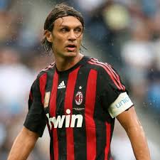 About press copyright contact us creators advertise developers terms privacy policy & safety how youtube works test new features press copyright contact us creators. Paolo Maldini Charitystars
