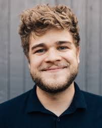 Find Couples Counseling Therapists and Psychologists in Spokane Valley, WA 