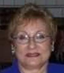 Cynthia Adams Obituary (2016)