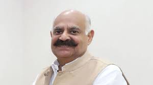 Madhukar Kumar, Author at The Daily Guardian